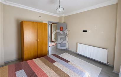 Şile Işık Üniversitesi Yanı 9 Aylık Full Eşyalı 3+1 Villa