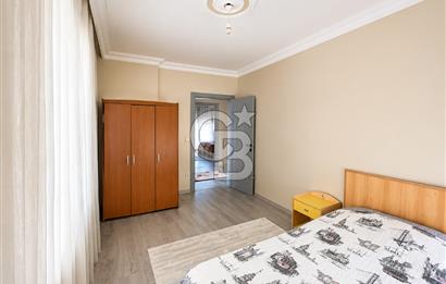 Şile Işık Üniversitesi Yanı 9 Aylık Full Eşyalı 3+1 Villa