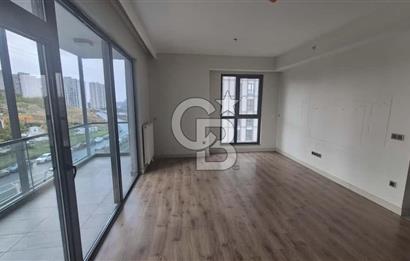 Başakşehir Ayazma Emlak Konutları Kiralık 2+1 Daire