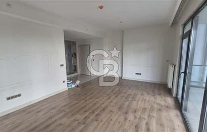 Başakşehir Ayazma Emlak Konutları Kiralık 2+1 Daire