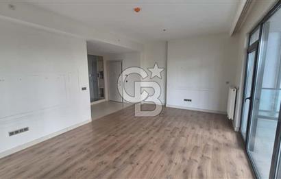 Başakşehir Ayazma Emlak Konutları Kiralık 2+1 Daire