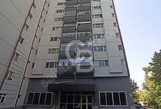 ÇİĞDEM'DE KİRALIK MANZARALI 3+1 - 10 - 367842