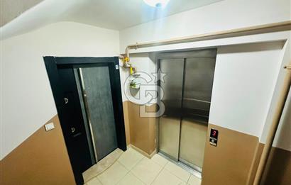 Muradiye Merkez Kiralık 2+1 Kapalı Mutfak 75 m2Kiralık Daire