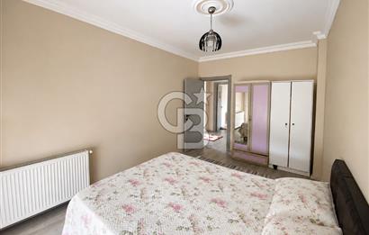 Şile Işık Üniversitesi Yanı 9 Aylık Full Eşyalı 3+1 Villa
