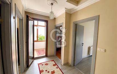 Şile Işık Üniversitesi Yanı 9 Aylık Full Eşyalı 3+1 Villa