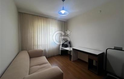 GOP KOZA SOKAK MESA ZÜMRÜT SİTESİNDE MOBİLYALI KİRALIK 3+1 DAİRE