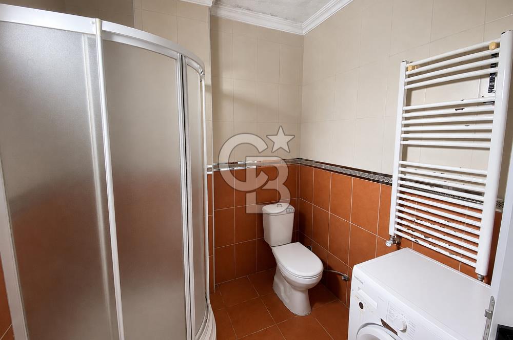 Şile Işık Üniversitesi Yanı 9 Aylık Full Eşyalı 3+1 Villa