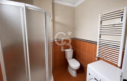 Şile Işık Üniversitesi Yanı 9 Aylık Full Eşyalı 3+1 Villa