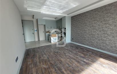 Diamond Yaşamkent Amerikan Mutfak-Akıllı Ev-Kış Bahçesi 2 +1