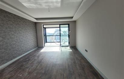 Diamond Yaşamkent Amerikan Mutfak-Akıllı Ev-Kış Bahçesi 2 +1