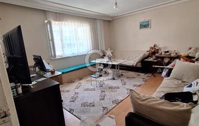 CB LEVEL GÜNEŞTEPE SATILIK DAİRE
