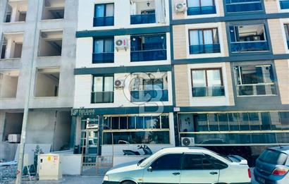 Muradiye Merkez Kiralık 2+1 Kapalı Mutfak 75 m2Kiralık Daire