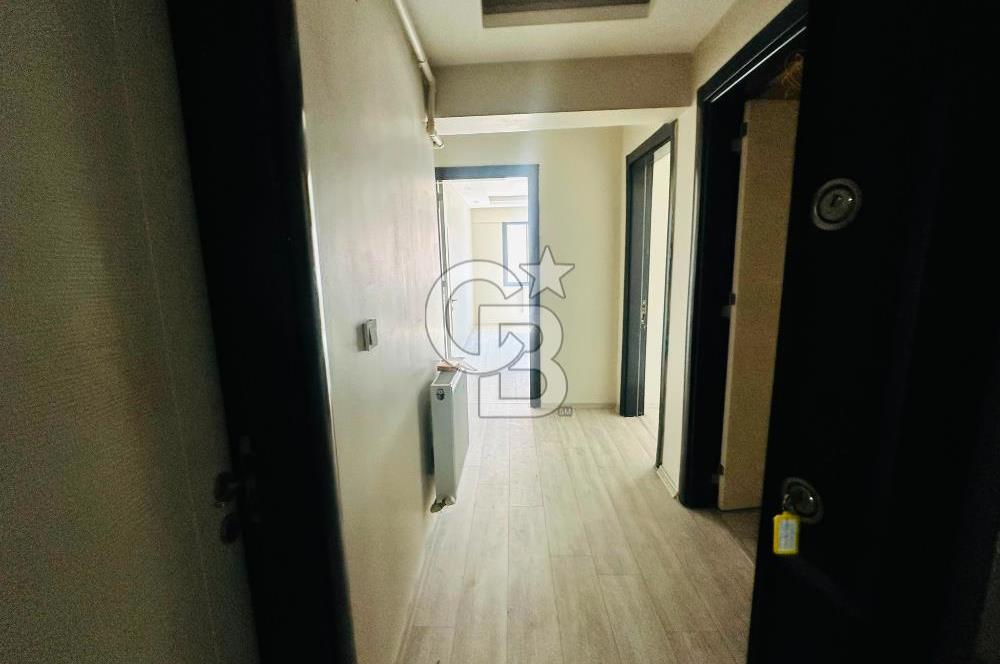 Muradiye Merkez Kiralık 2+1 Kapalı Mutfak 75 m2Kiralık Daire