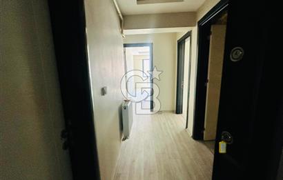 Muradiye Merkez Kiralık 2+1 Kapalı Mutfak 75 m2Kiralık Daire
