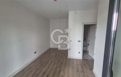 Başakşehir Ayazma Emlak Konutları Kiralık 2+1 Daire