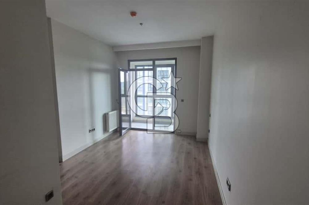 Başakşehir Ayazma Emlak Konutları Kiralık 2+1 Daire