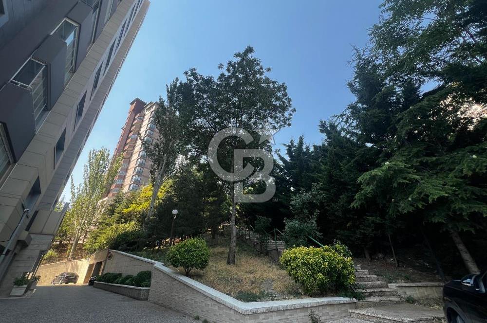 GOP KOZA SOKAK MESA ZÜMRÜT SİTESİNDE MOBİLYALI KİRALIK 3+1 DAİRE