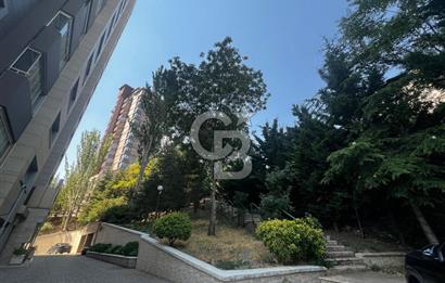 GOP KOZA SOKAK MESA ZÜMRÜT SİTESİNDE MOBİLYALI KİRALIK 3+1 DAİRE