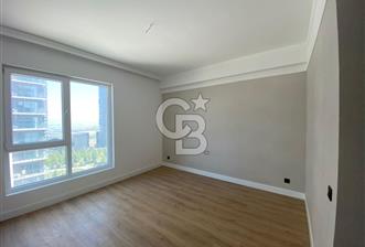 DİKMEN AKPINARDA KONYA YOLU CEPHELİ ORMAN MANZARALI 2+1 - 2 - 367850