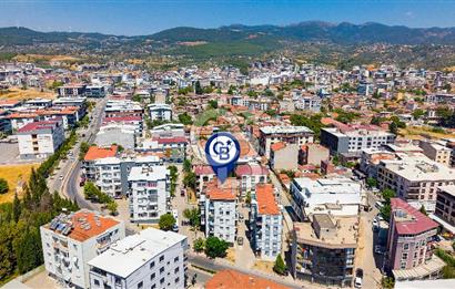 Kemalpaşa M.Kemal Atatürk Mah. Uygun Fiyatlı Satılık Dükkan