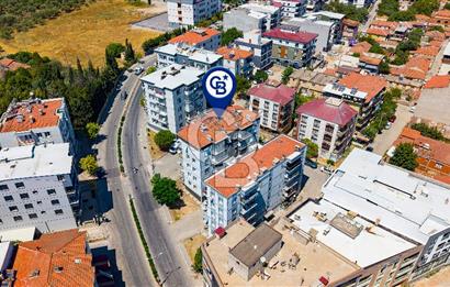Kemalpaşa M.Kemal Atatürk Mah. Uygun Fiyatlı Satılık Dükkan