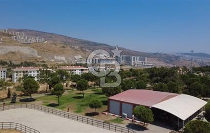 MERKEZİ KONUMDA KOMPLE SATILIK DÜKKAN VE 2+1 EV