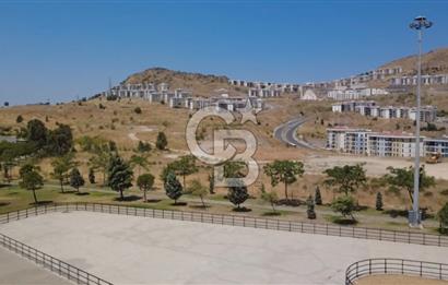 MERKEZİ KONUMDA KOMPLE SATILIK DÜKKAN VE 2+1 EV