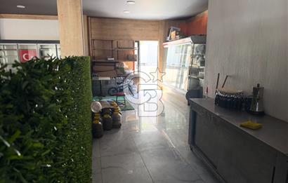 MERKEZİ KONUMDA KOMPLE SATILIK DÜKKAN VE 2+1 EV