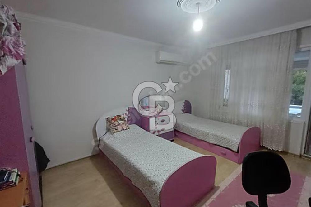 Urla Merkez'de Kiralık Daire
