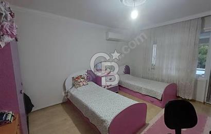 Urla Merkez'de Kiralık Daire