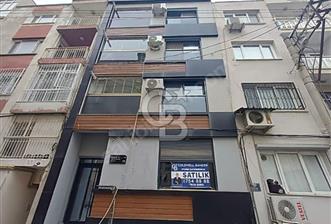 Küçükyalı Yeni Binada Satılık Daire - 2 - 367978