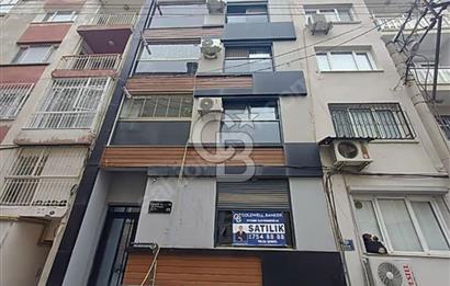 Küçükyalı Yeni Binada Satılık Daire