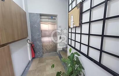 Küçükyalı Yeni Binada Satılık Daire