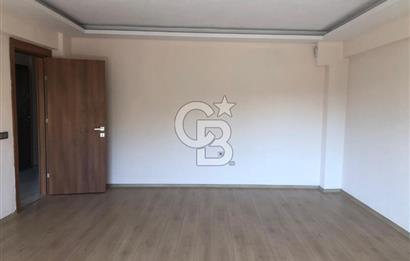 Foça Bağarası Ana Cadde Üzerinde Kiralık 3+1 Daire