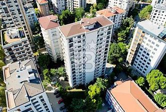 SUADİYE BAĞDAT CAD. VE MARMARAYA ÇOK YAKIN GENÇ BİNA SATILIK 3+1 - 4 - 367873