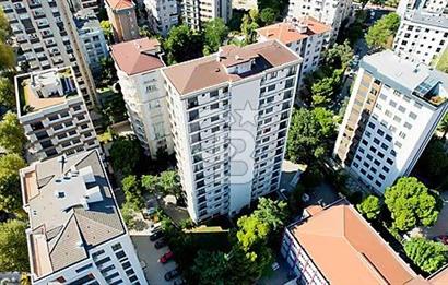 SUADİYE BAĞDAT CAD. VE MARMARAYA ÇOK YAKIN GENÇ BİNA SATILIK 3+1