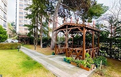 SUADİYE BAĞDAT CAD. VE MARMARAYA ÇOK YAKIN GENÇ BİNA SATILIK 3+1