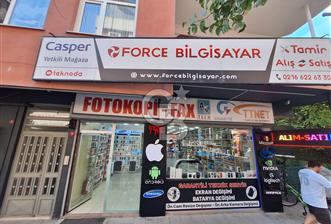SARIGAZİ İNÖNÜ MAHALLESİ DEVREN KİRALIK TEKNOLOJİ DÜKKANI - 11 - 367883