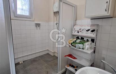 SARIGAZİ İNÖNÜ MAHALLESİ DEVREN KİRALIK TEKNOLOJİ DÜKKANI