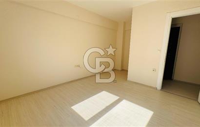 Foça Bağarası Kazım Dirik Mah. Kiralık Kapalı Mutfaklı 2+1 Daire