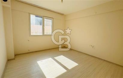 Foça Bağarası Kazım Dirik Mah. Kiralık Kapalı Mutfaklı 2+1 Daire