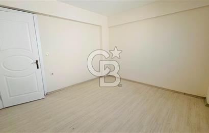 Foça Bağarası Kazım Dirik Mah. Kiralık Kapalı Mutfaklı 2+1 Daire