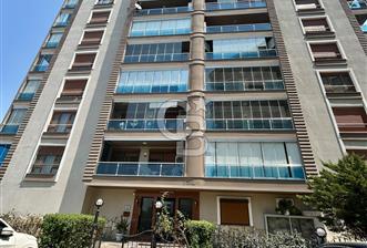 BOSTANLI UĞUR MUMCU PARKI CEPHELİ 4+1 KİRALIK  - 5 - 367977