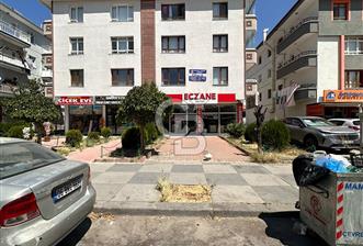 NATOYOLU CADDE ÜZERİ3+1 KİRALIK DAİRE - 2 - 367995