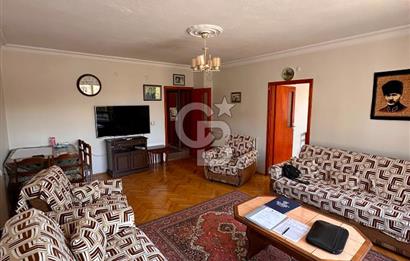 NATOYOLU CADDE ÜZERİ3+1 KİRALIK DAİRE