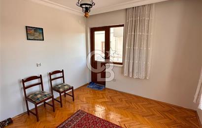 NATOYOLU CADDE ÜZERİ3+1 KİRALIK DAİRE