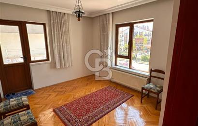 NATOYOLU CADDE ÜZERİ3+1 KİRALIK DAİRE