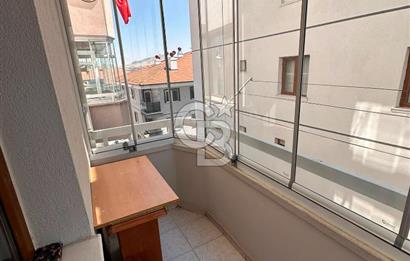 NATOYOLU CADDE ÜZERİ3+1 KİRALIK DAİRE
