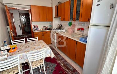 NATOYOLU CADDE ÜZERİ3+1 KİRALIK DAİRE