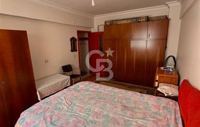 NATOYOLU CADDE ÜZERİ3+1 KİRALIK DAİRE